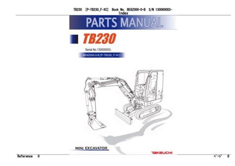 takeuchi mini excavator tb230 horsepower|takeuchi tb230 manual pdf.